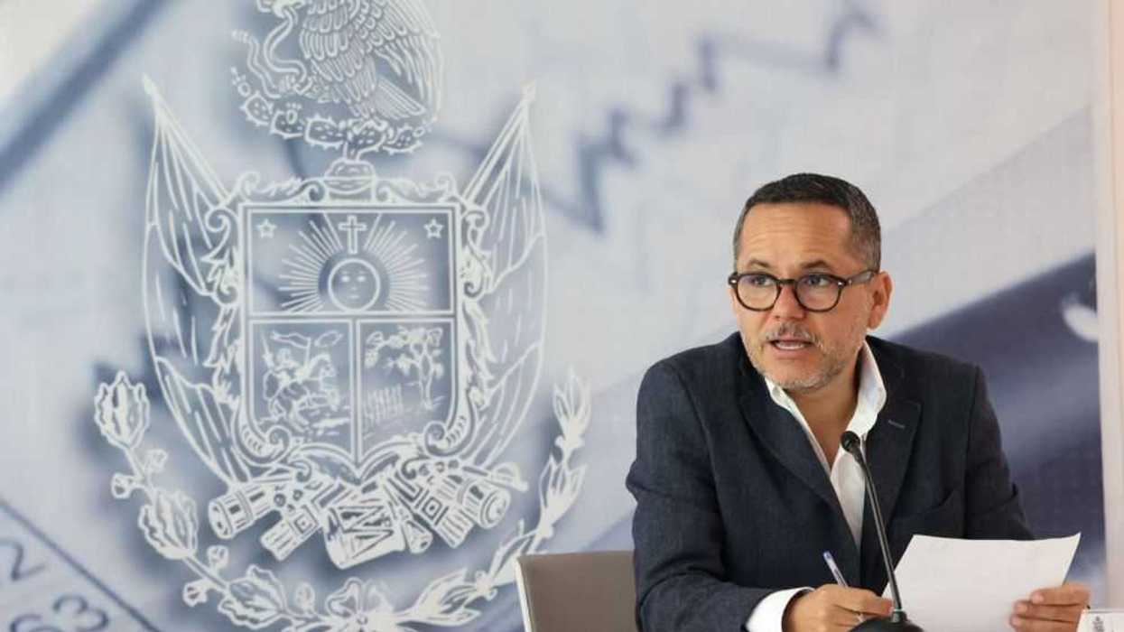 Legislatura de Querétaro aprueba desincorporación y donación de inmuebles.