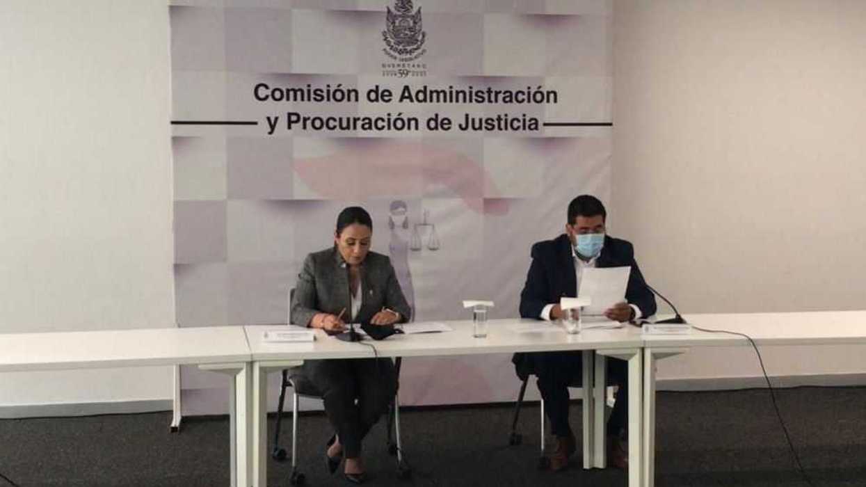 legislatura-delitos-sexuales