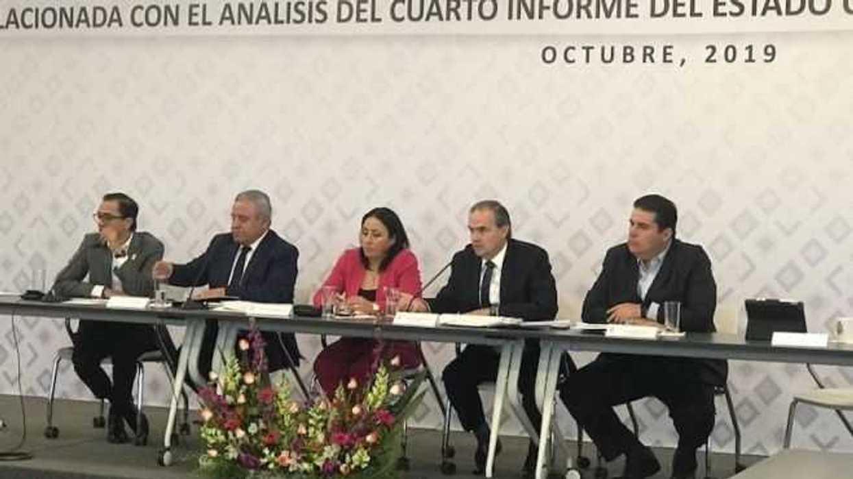 legislatura-glosa-educacion