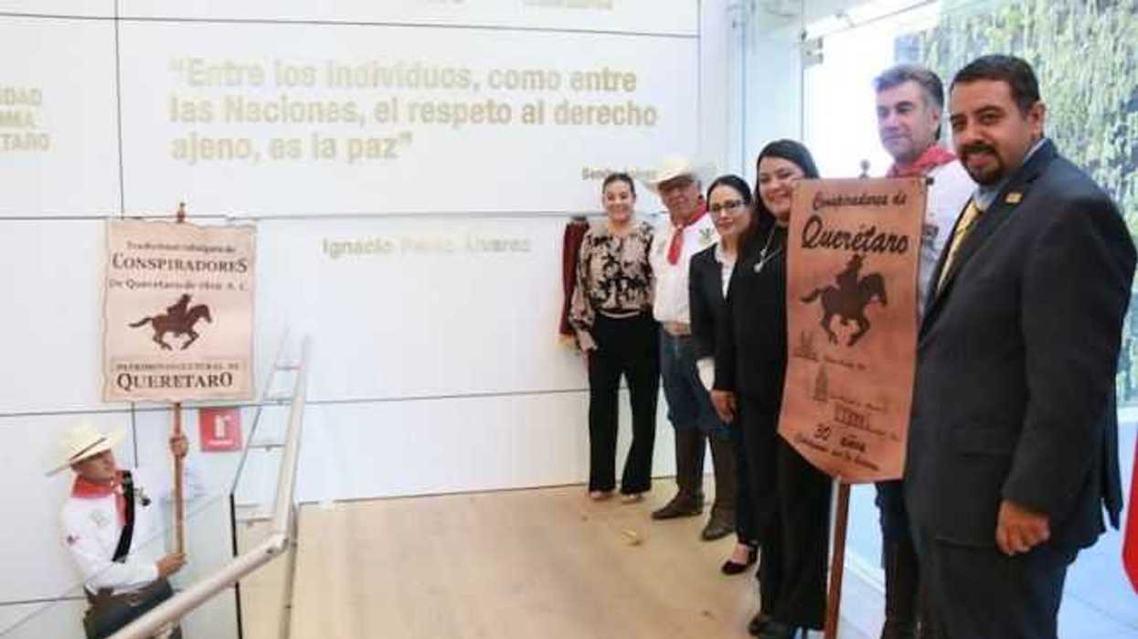 legislatura-ignacio-perez-1