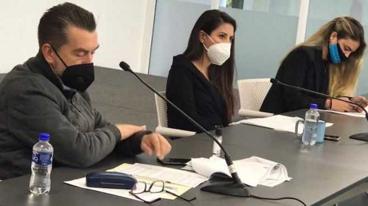 legislatura-nutricion