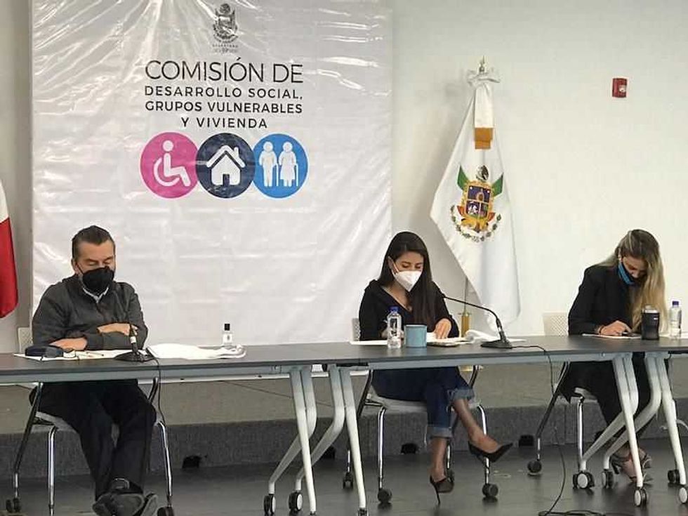 legislatura nutricion2