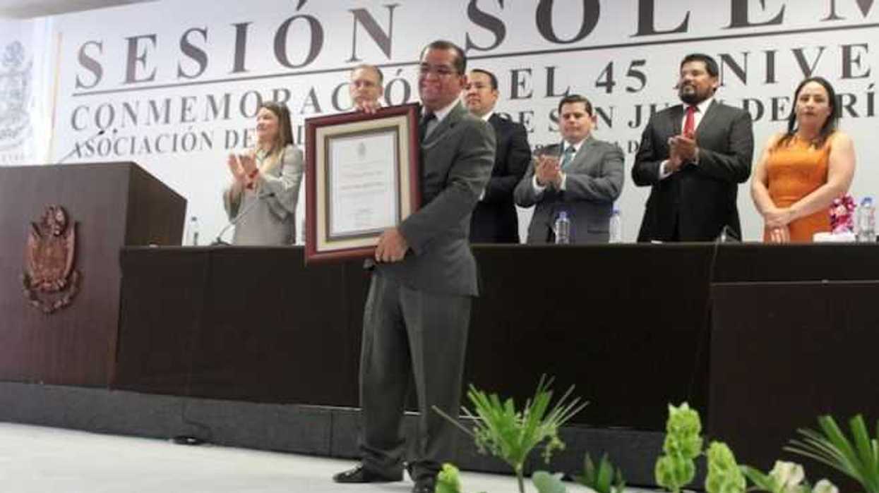legislatura-otorga-reconocimiento-a-tecnologico-de-san-juan-del-rio