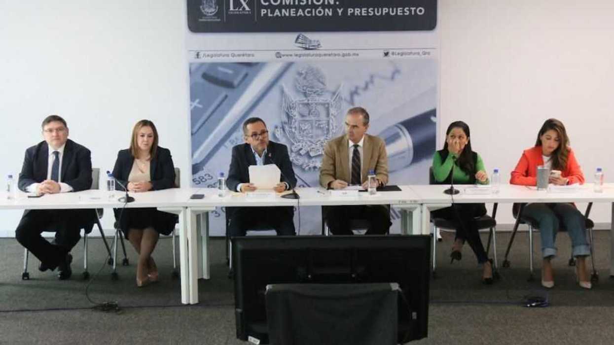 legislatura-presupuesto