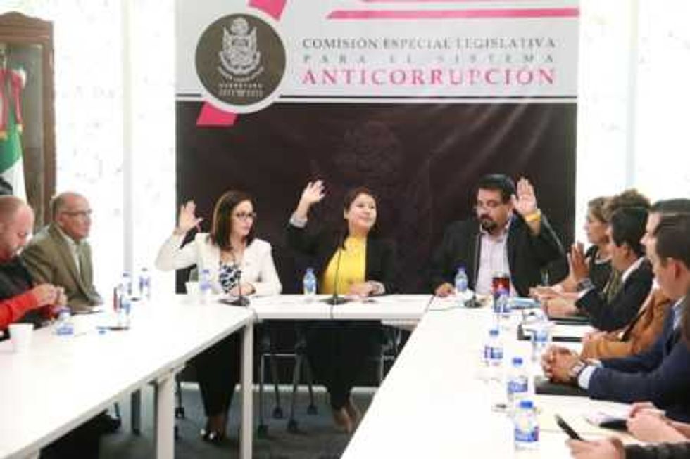legislatura-propuesta-anticorrupcion-3