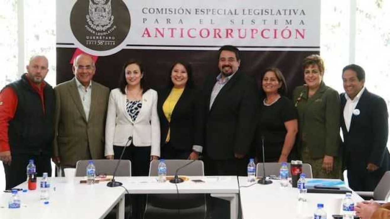 legislatura-propuesta-anticorrupcion-6