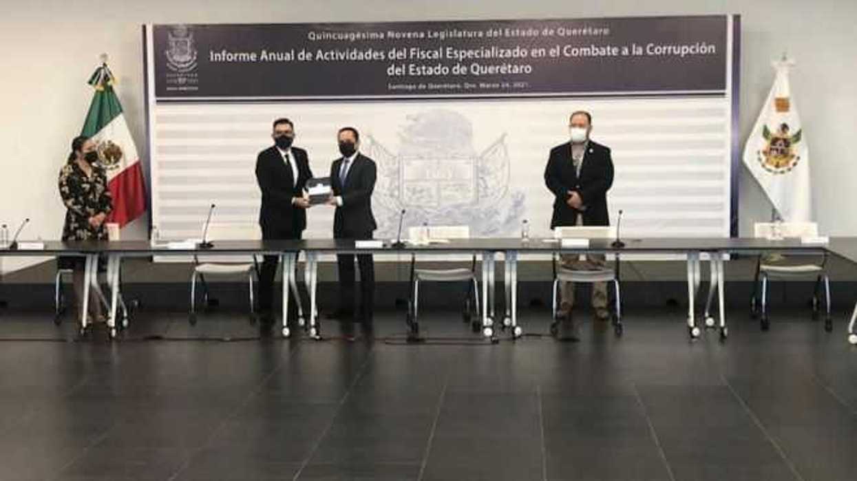 legislatura-queretaro