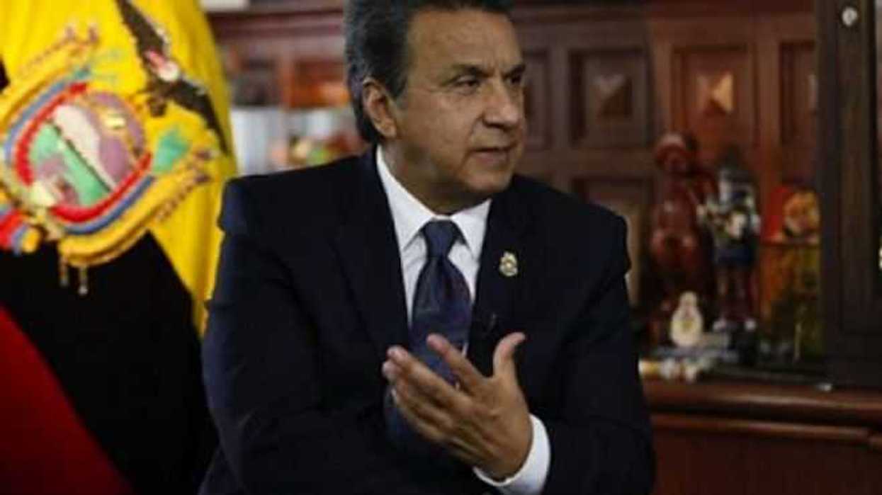 lenin-moreno-aspira-presidencia-ecuador-discapacitados