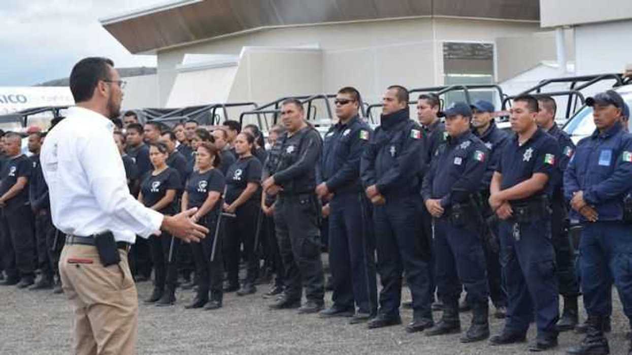 leon-enrique-bolano-cadereyta-1