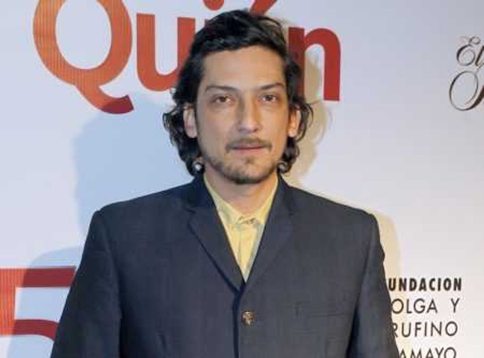 leon-larregui-1