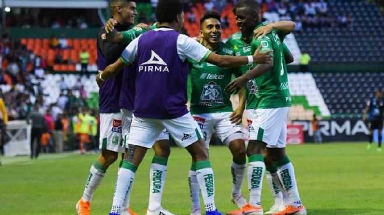 leon-quiere-confirmar-su-temporada-ante-xolos-en-ida-de-cuartos-de-final