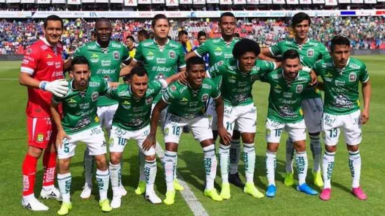 leon-quiere-rugir-a-costa-del-lider-santos-laguna
