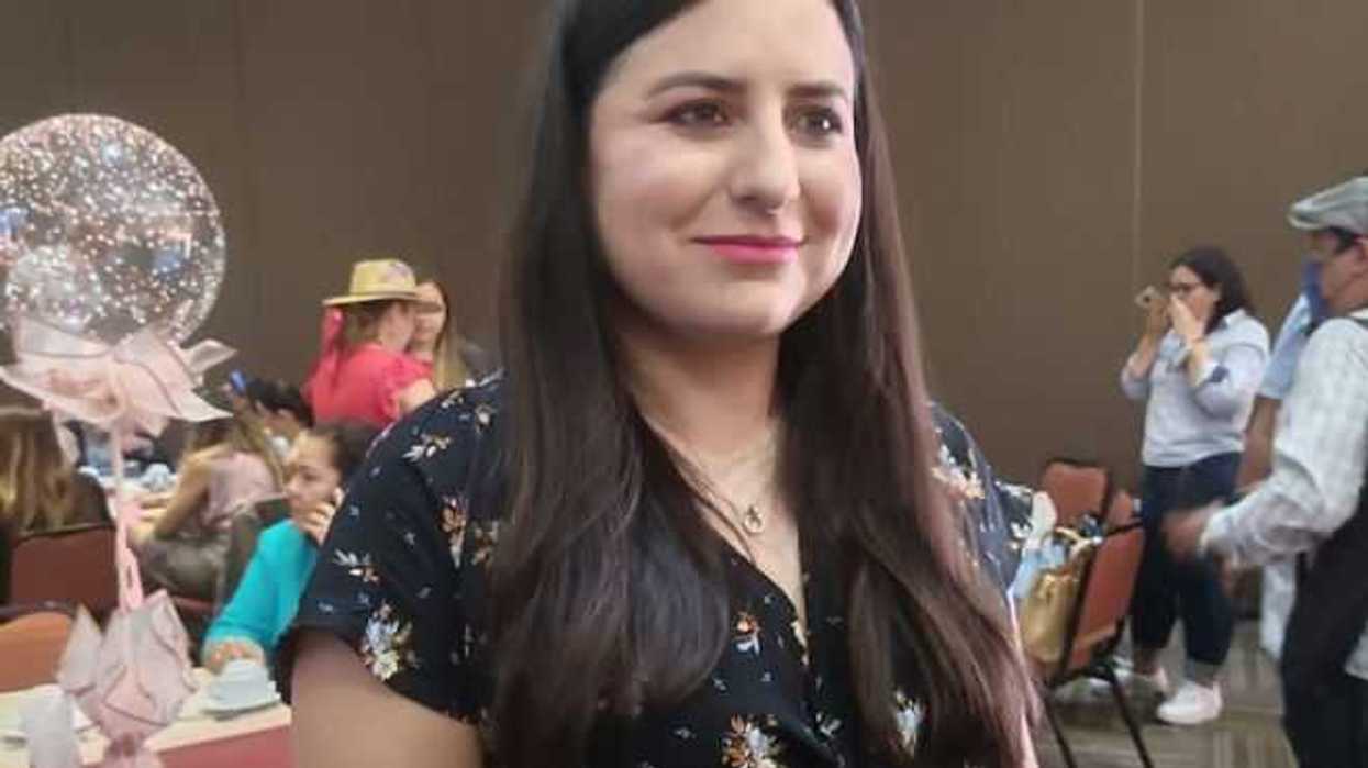 leonor-mejia-pan