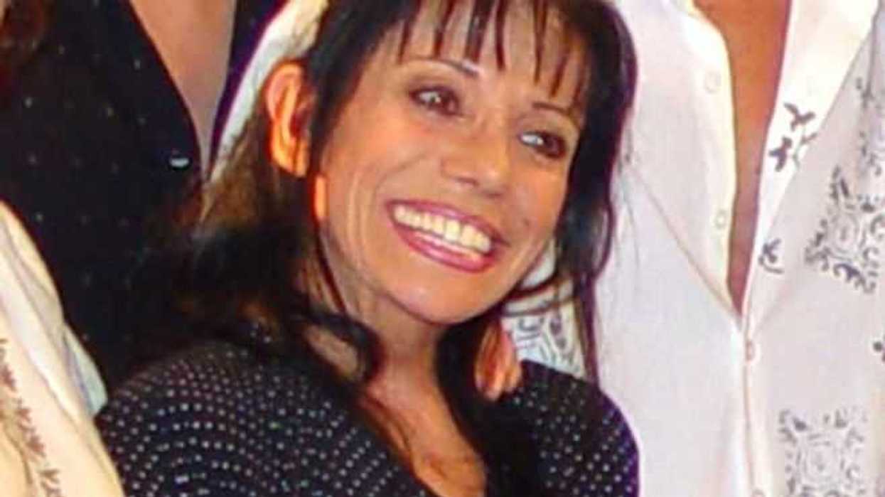 Leonorilda Ochoa__03