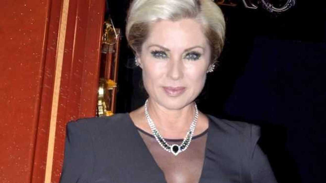 leticia-calderon