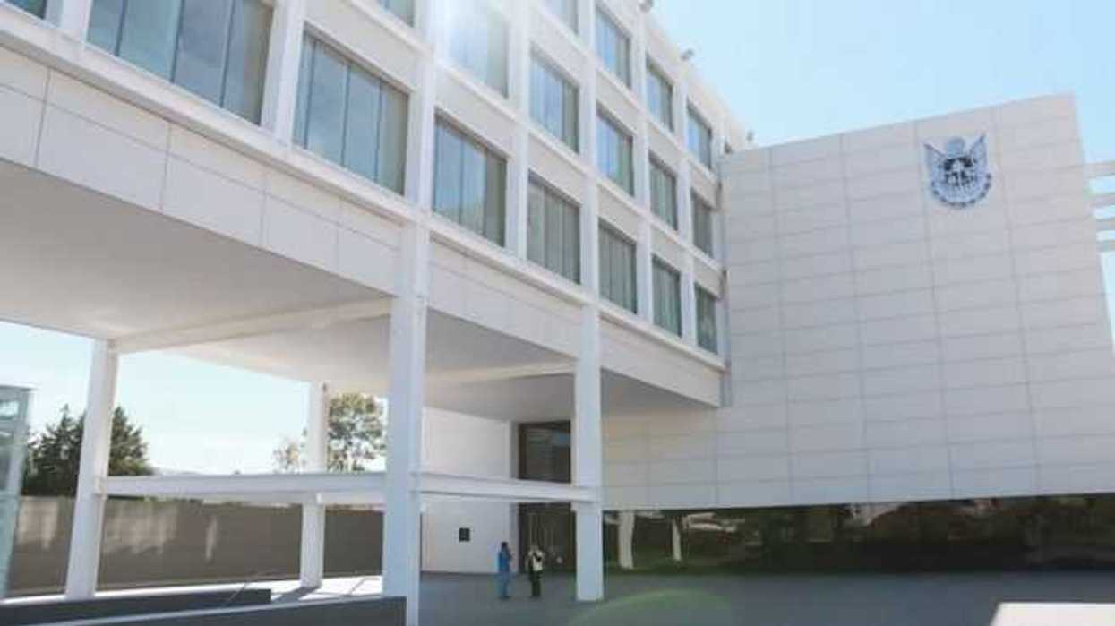 ley-amnistia-queretaro