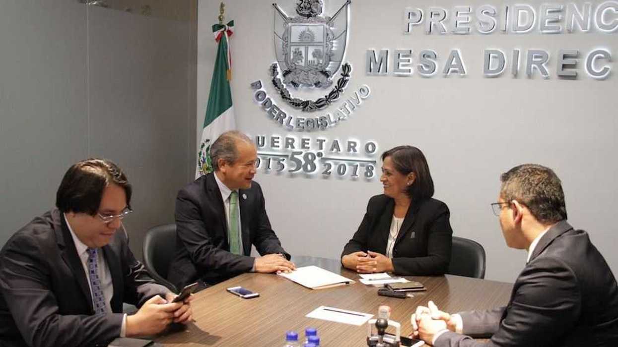 ley-anticorrupcion