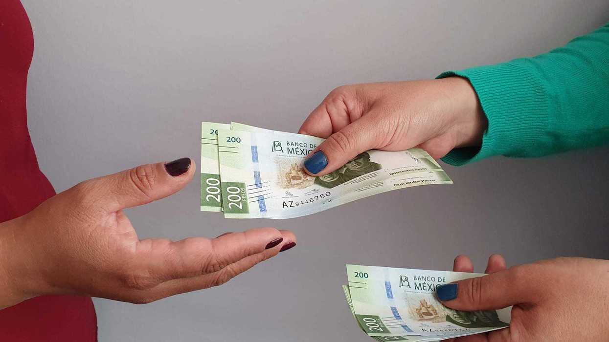 Ley de Ingresos 2026 proyecta 8 mil millones de pesos sin incremento en impuestos ni predial.