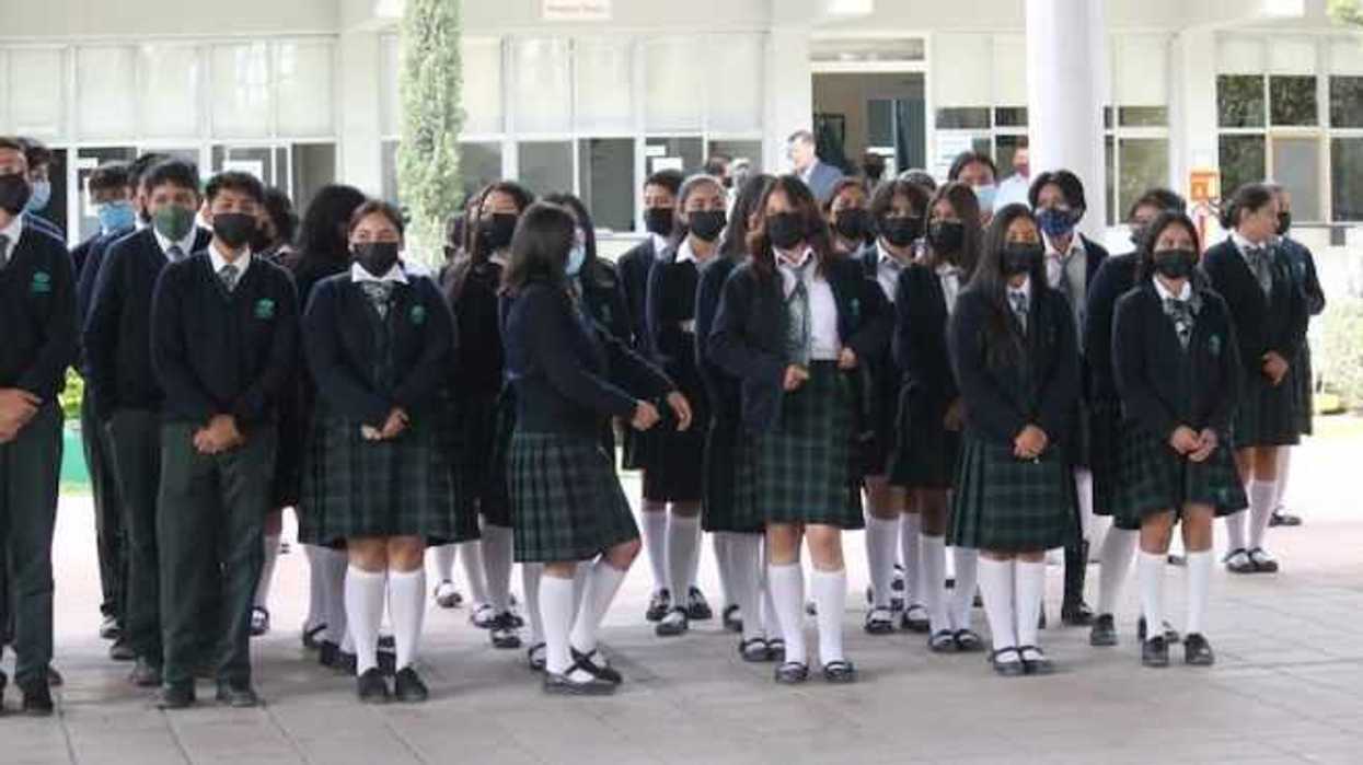 ley-olimpia-juventud