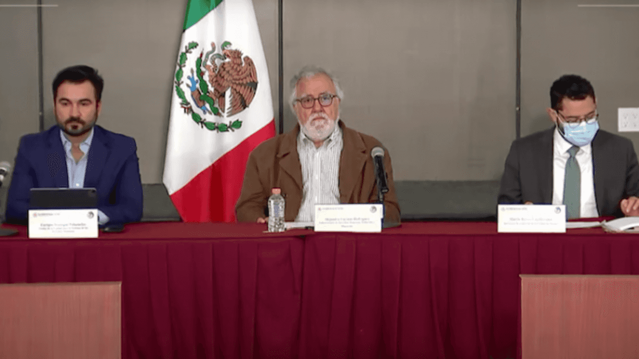 ley-proteccion-cimac