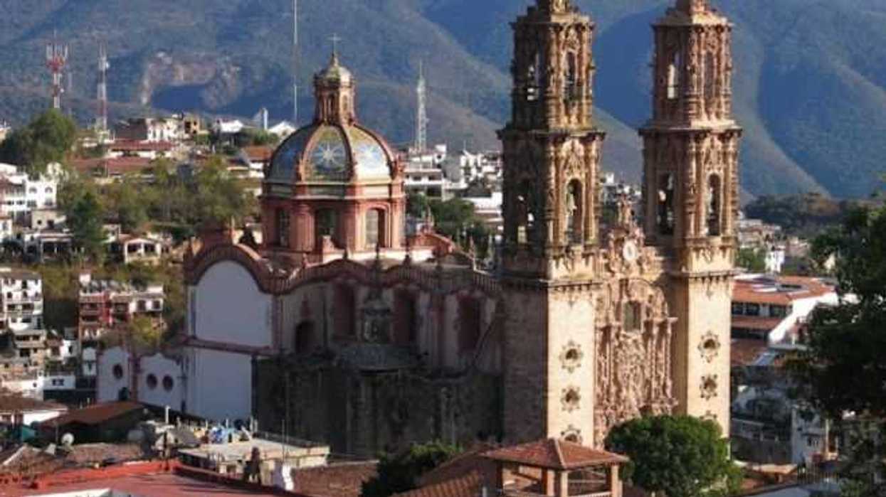 leyendas-atraen-a-visitantes-en-las-noches-estrelladas-taxco-1
