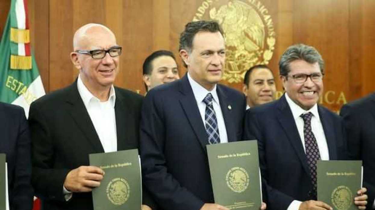 leyes-secundarias-garantizan-guardia-nacional-civil-kuri