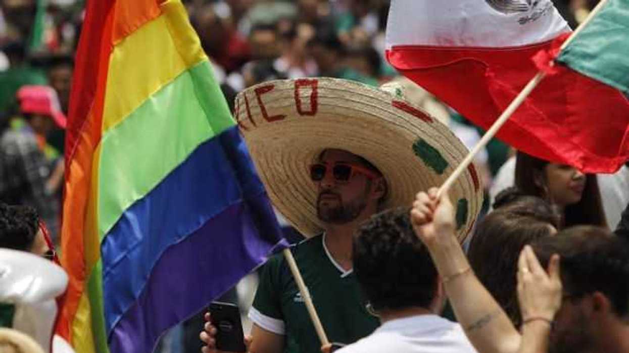 lgbt-efe