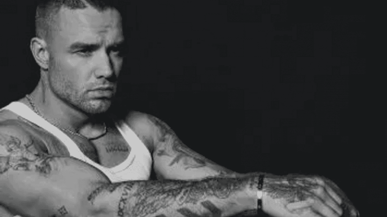 Liam Payne: Se entrega segundo exempleado del hotel vinculado a su muerte.