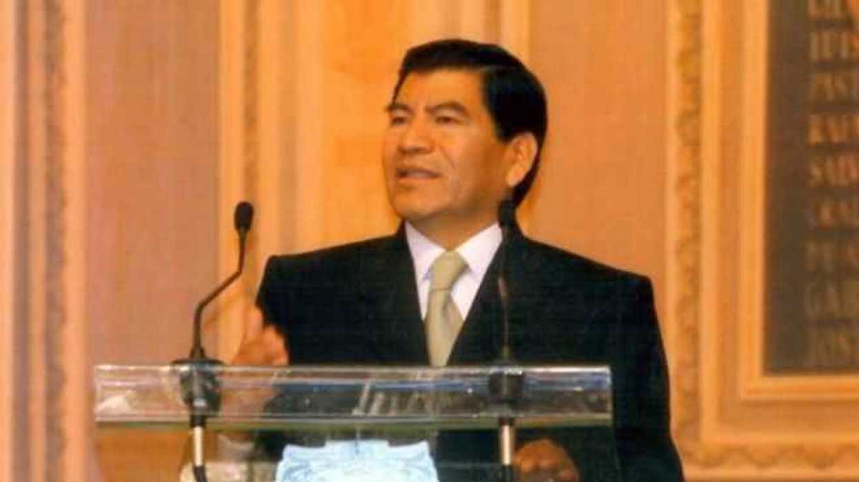 liberan-orden-de-aprehension-contra-exgobernador-de-puebla-mario-marin