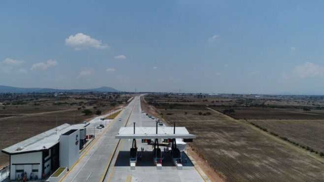 libramiento-apaseo-palmillas