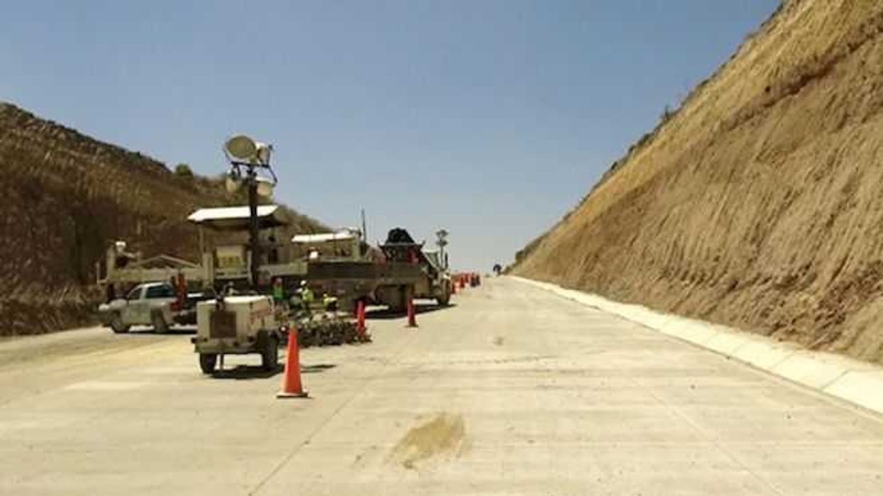 libramiento-palmillas-apaseo-1