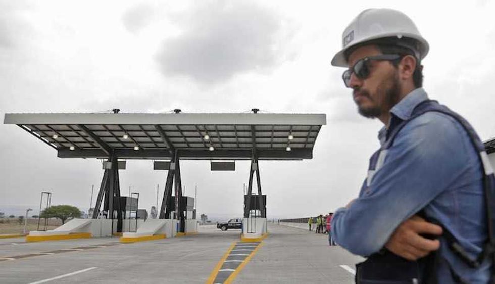 libramiento palmillas apaseo 1