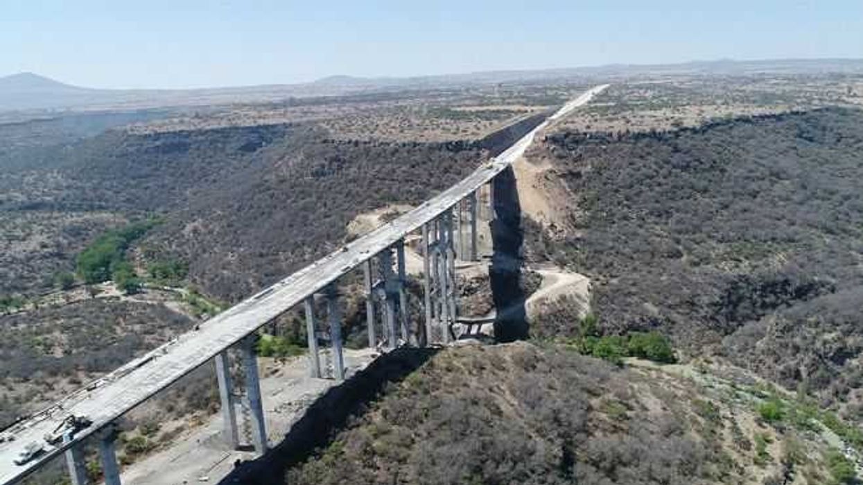 libramiento-palmillas-apaseo-5