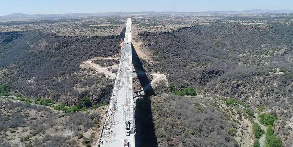 libramiento palmillas apaseo 6