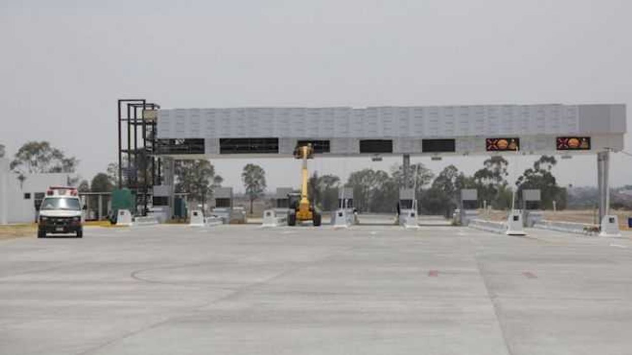 libramiento-palmillas-apaseo-gobernador