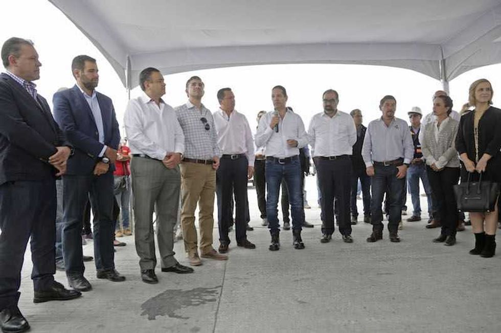 libramiento palmillas apaseo