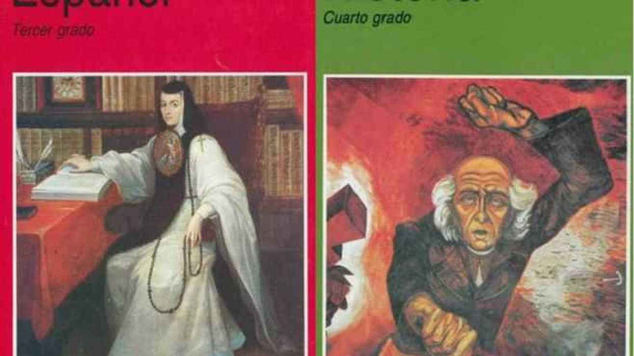 libros-de-texto