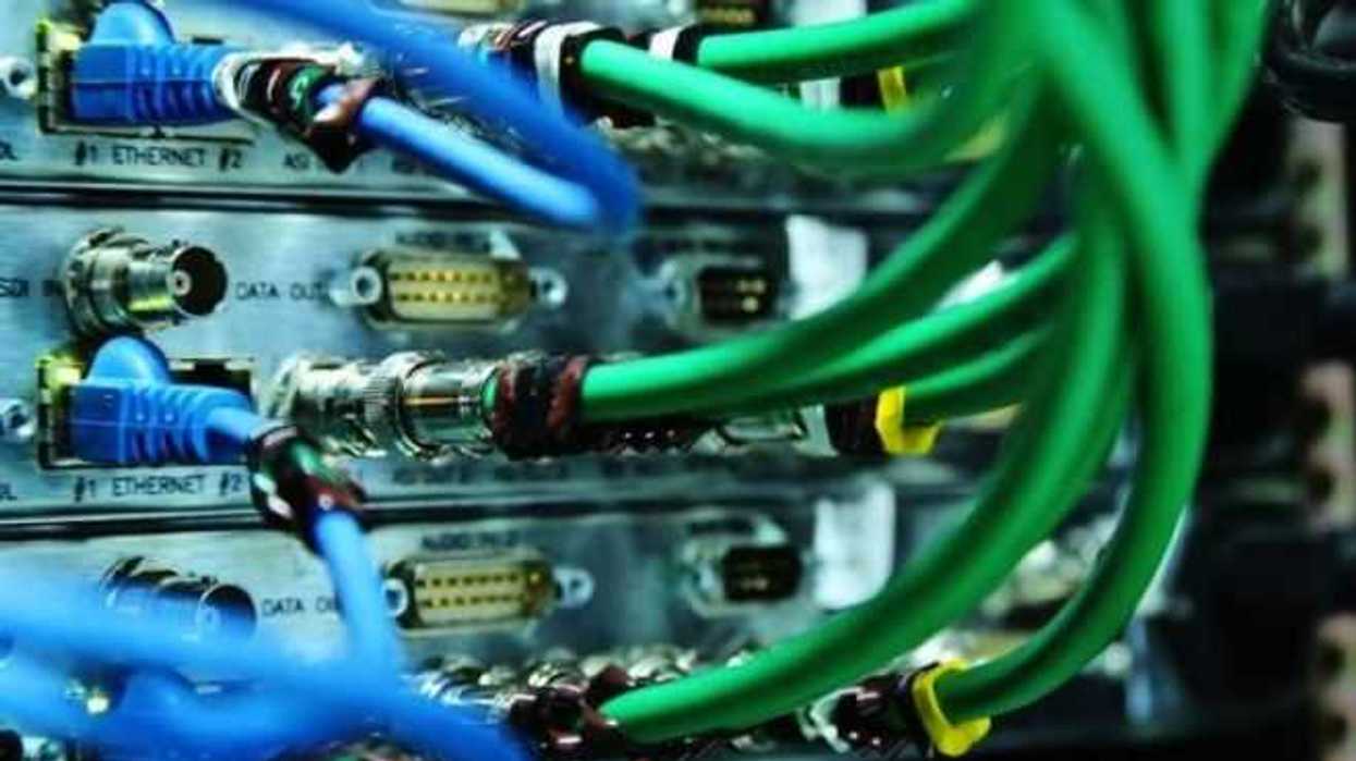 licitacion-de-red-troncal-se-suspende-y-va-de-cero-lopez-obrador