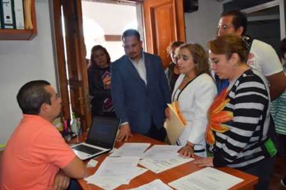lider-federacion-comerciantes-2