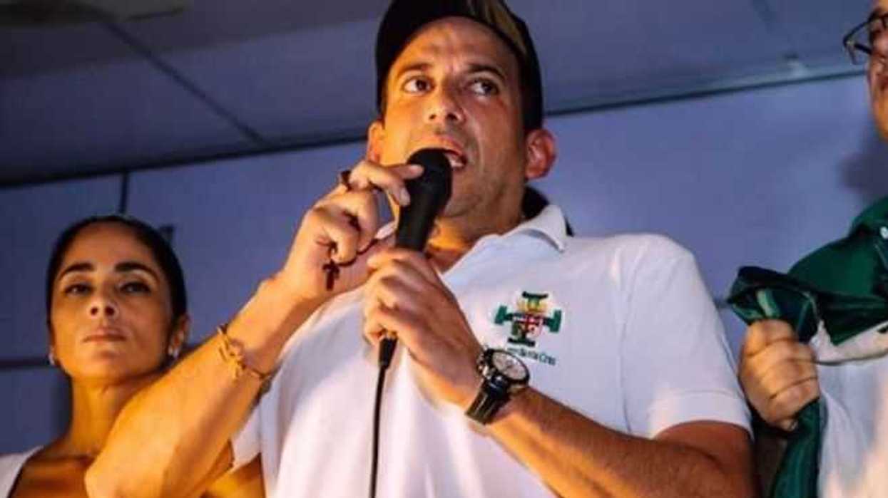 lider-pedira-renuncia-presidente