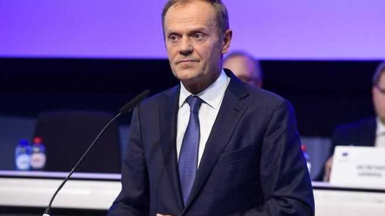 lider-ue-pide-a-cataluna-declarar-independencia