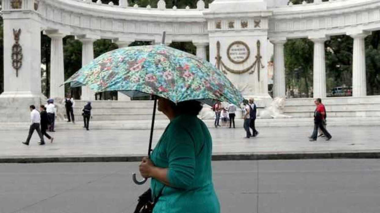 lidia-zona-inestabilidad-generaran-lluvias-en-pais