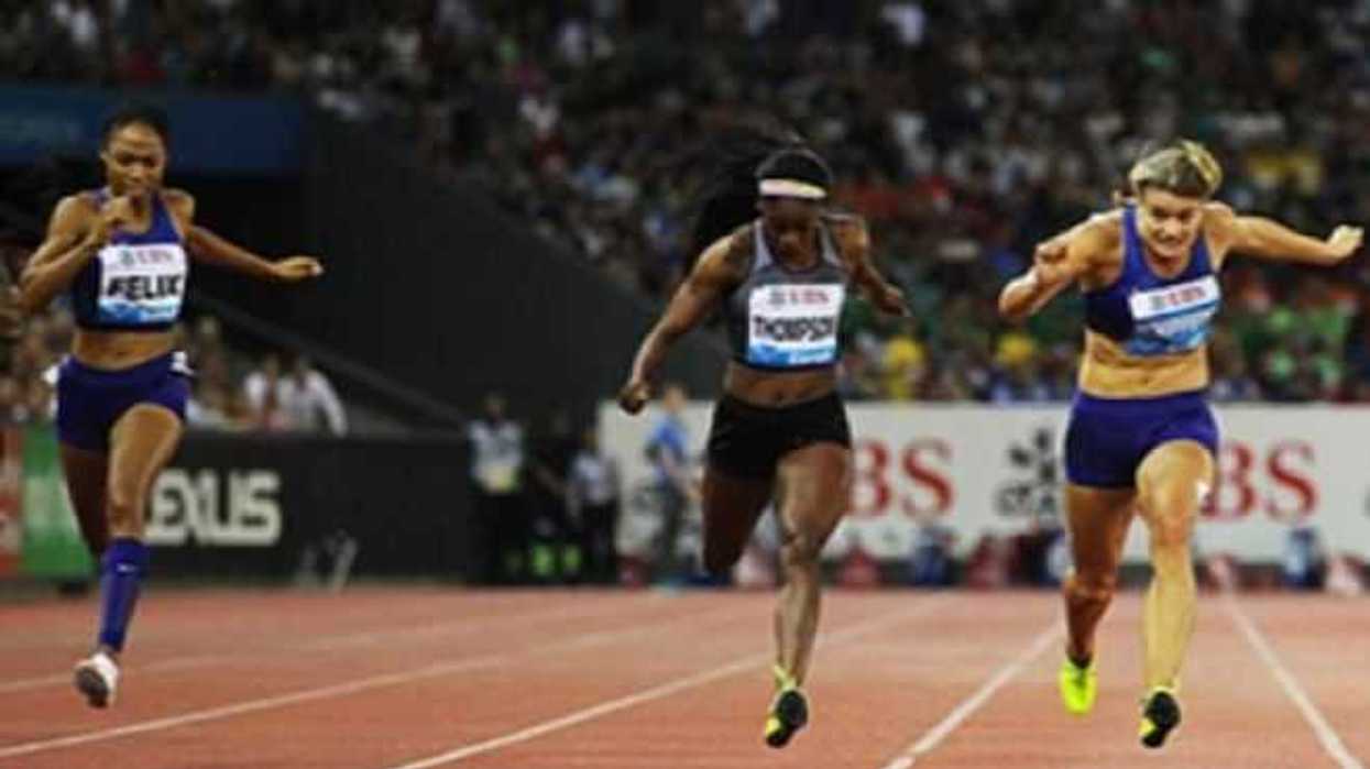 liga-diamante-atletismo-nueva-puntuacion-hacia-las-finales