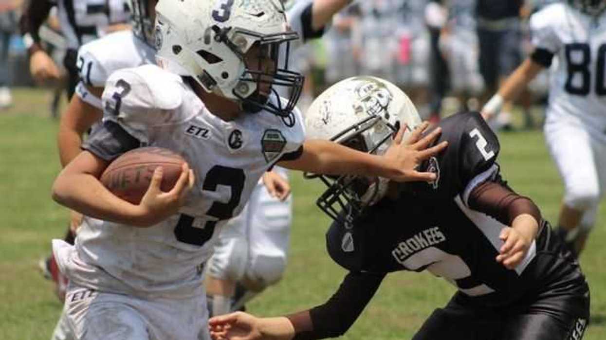 liga-infantil-de-futbol-americano