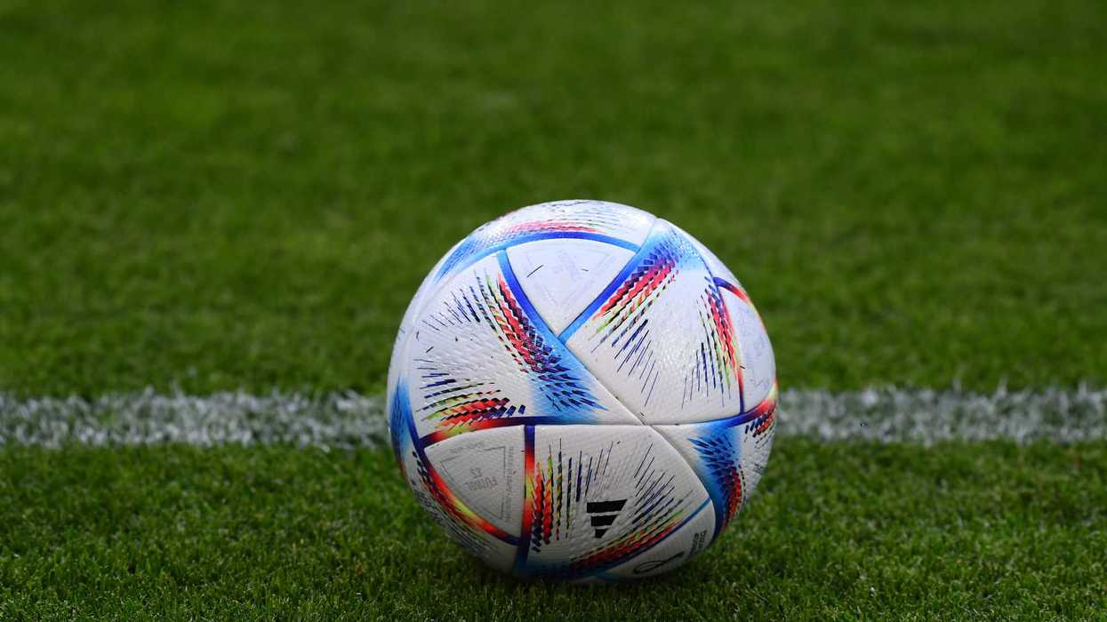 Liga MX y apuestas online: las tendencias que marcan 2026 en México