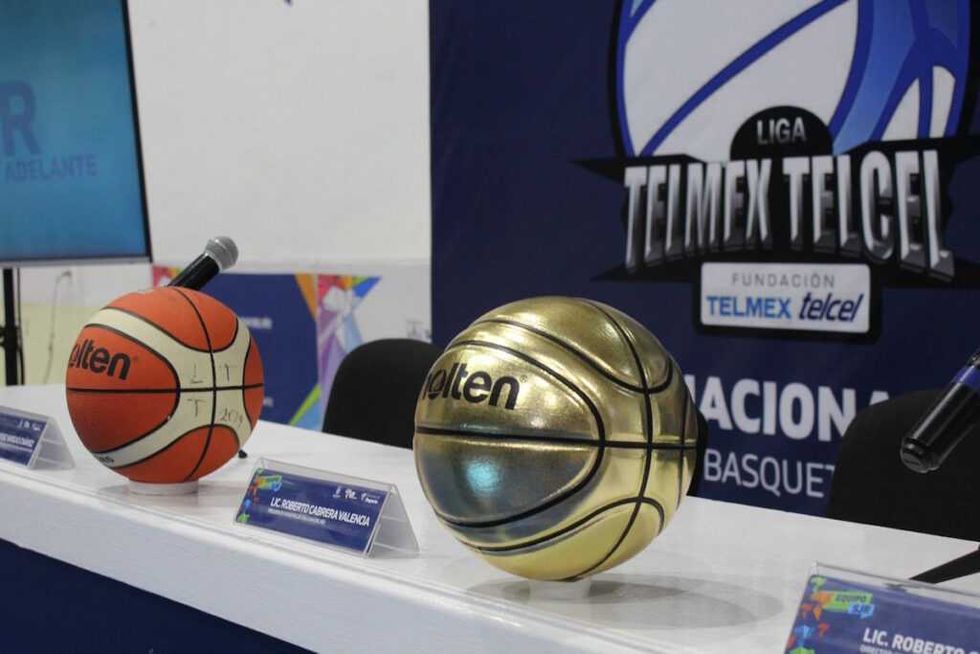 liga telmex telcel3