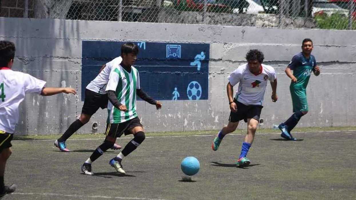 ligas-municipales-futbol