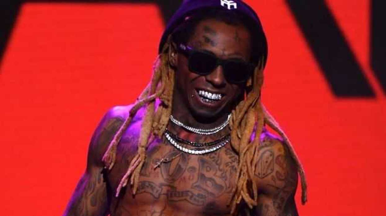 lil-wayne-intento-suicidarse-a-los-12-anos