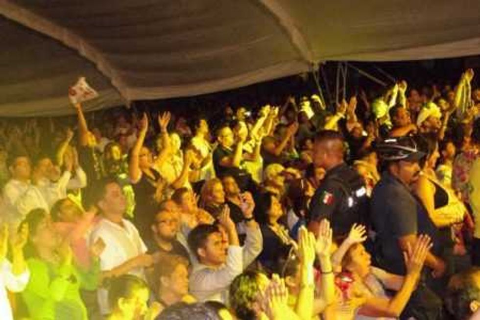 lila-downs-feria-san-juan-2016-01