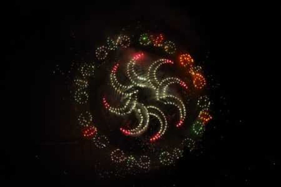 lila-downs-feria-san-juan-2016-02